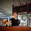 Could live music boost your brewery’s revenue?