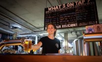 Could live music boost your brewery’s revenue?
