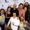 Australian and international brewers celebrated at 2025 AIBAs