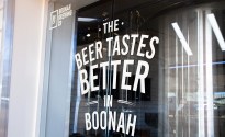 Matthias Trum on the uncompromising legacy of Rauchbier