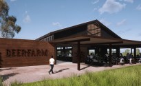 Beerfarm to expand into the East Coast