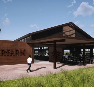 Beerfarm to expand into the East Coast