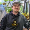 Brewer Spotlight: Mike Meletopoulo on blending science and creativity in brewing