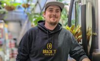 Alice Springs Brewing Co. settles into South Australia
