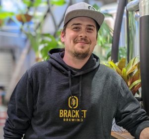 Brewer Spotlight: Mike Meletopoulo on blending science and creativity in brewing