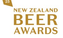 Entries Now Open for the 2025 New Zealand Beer Awards