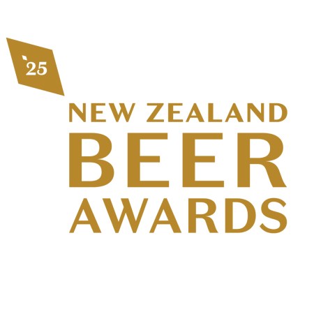 Entries Now Open for the 2025 New Zealand Beer Awards