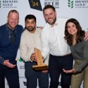 NZ Beer Awards unveil Champion Australian Brewery category for 2025