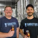 Independent’s Day XPA launches with a bold message for Aussie craft beer