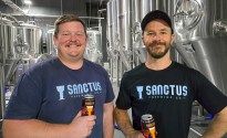 Independent’s Day XPA launches with a bold message for Aussie craft beer