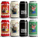 Yulli’s Brews launches custom labelling venture Make My Beer