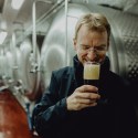Matthias Trum on the uncompromising legacy of Rauchbier