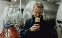 Alice Springs Brewing Co. settles into South Australia