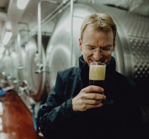 Matthias Trum on the uncompromising legacy of Rauchbier
