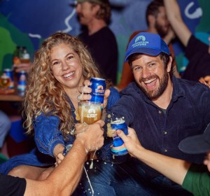 Mountain Culture reveals plans for Fox Friday acquisition