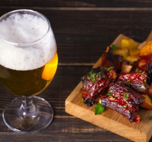 Recipe of the Week: American Brown Ale