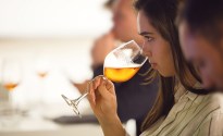 A brewer’s guide to entering beer competitions
