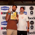 Cast your votes for the 2025 Beer & Brewer Awards