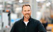 Tickets on sale for Beervana 2025 as South Korean brewers join line-up