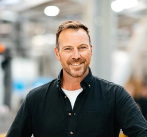 Q&A: Dylan Firth, Executive Director, Brewers Association of New Zealand