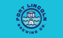 Recipe of the Week: American Brown Ale