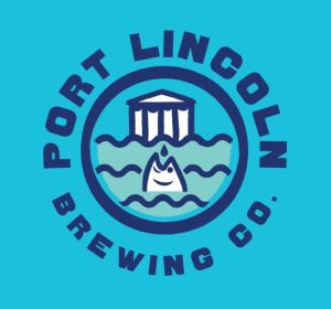 Introducing Port Lincoln Brewing Co.