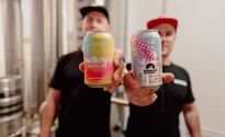 Q&A: Dylan Firth, Executive Director, Brewers Association of New Zealand