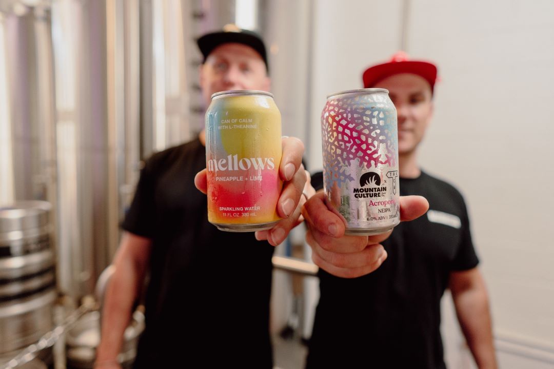 East Coast Canning