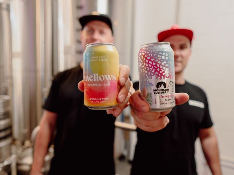East Coast Canning