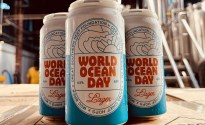 Brewers and hop suppliers team up for Great Southern Reef