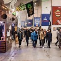Tickets on sale for Beervana 2025 as South Korean brewers join line-up