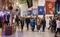 Q&A: Dylan Firth, Executive Director, Brewers Association of New Zealand