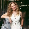 Amanda Watson appointed CEO of the Brewers Association