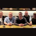Powder Monkey reveals motivations for Wayward and Akasha acquisition