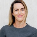 Amanda Watson appointed CEO of the Brewers Association