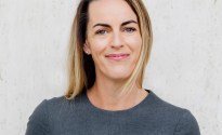Amanda Watson appointed CEO of the Brewers Association