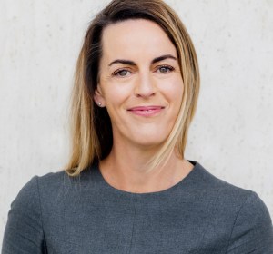Amanda Watson appointed CEO of the Brewers Association