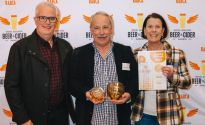 Eclectic IPA tops 2025 RABCA as SA brews shine