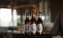 Coopers spices up Vintage Ale for 25th release