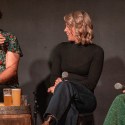 ExBEERimental Science returns with a brewing showdown