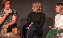 ExBEERimental Science returns with a brewing showdown