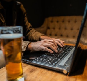 IBA and Foodie Coaches webinar series kicks-off