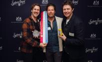 Brewer Spotlight: Nic Sandery’s punchy take on non-alc beer