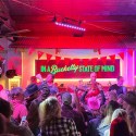 Brookvale breweries unite for inaugural Brookie Hoedown