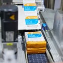 Fermentis unveils game-changing yeast packaging and quality upgrades