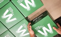 White Bay Brewery leaves Sydney home site