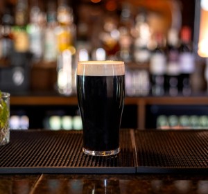 LAST CHANCE to be part of B&B’s Stouts, Strong Ales and new releases tasting