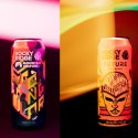 Rocky Ridge celebrates IPA day with four new collabs