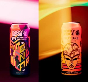 Rocky Ridge celebrates IPA day with four new collabs