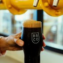 Brave Brewing leads the way at 2025 NZ Beer Awards